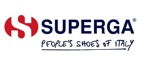 意大利“小白鞋” Superga 和 Kappa母公司2019年總銷售額突破10億歐元(圖1)